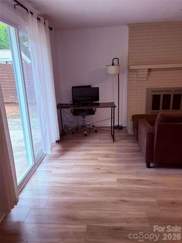 11806 Battery Place, Charlotte, NC 28273