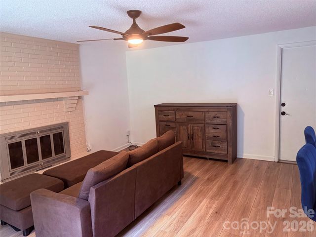 11806 Battery Place, Charlotte, NC 28273