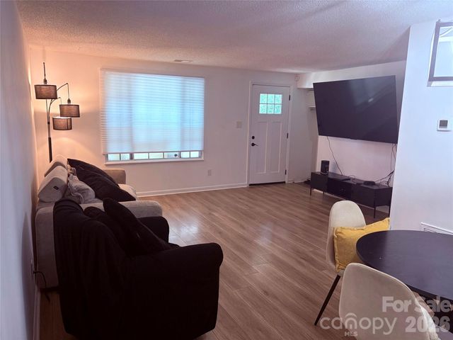 11806 Battery Place, Charlotte, NC 28273