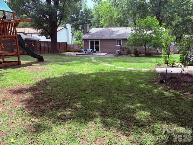 11806 Battery Place, Charlotte, NC 28273