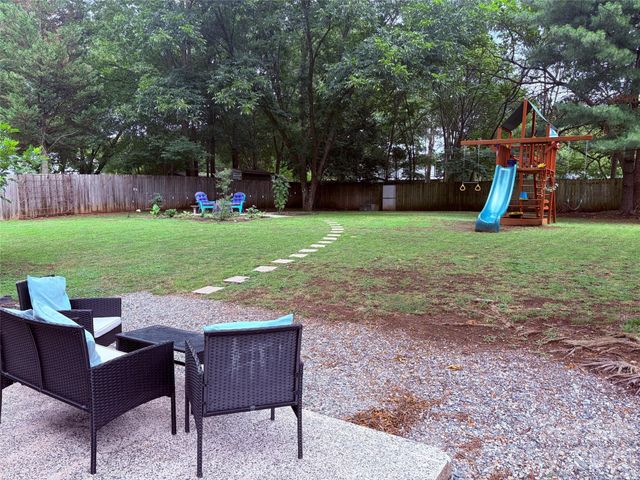 11806 Battery Place, Charlotte, NC 28273