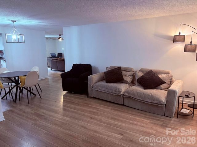 11806 Battery Place, Charlotte, NC 28273