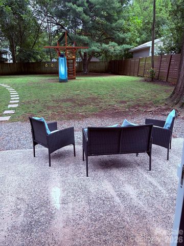 11806 Battery Place, Charlotte, NC 28273