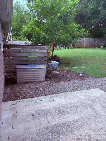 11806 Battery Place, Charlotte, NC 28273