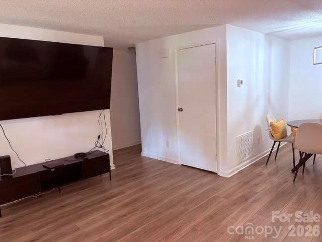 11806 Battery Place, Charlotte, NC 28273