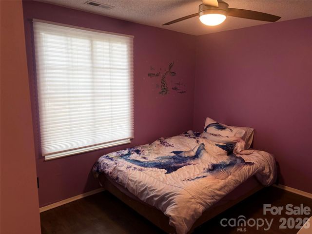 11806 Battery Place, Charlotte, NC 28273