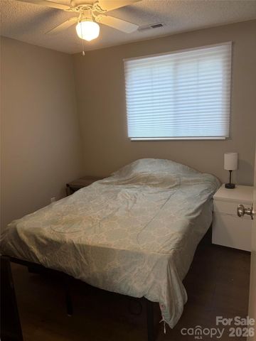11806 Battery Place, Charlotte, NC 28273