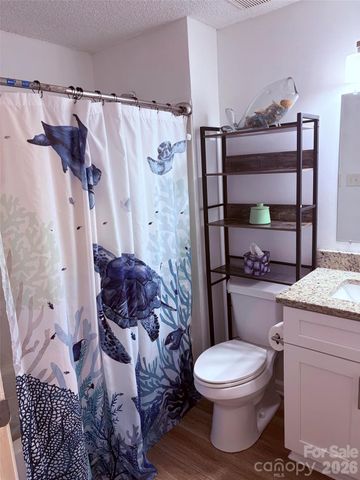 11806 Battery Place, Charlotte, NC 28273