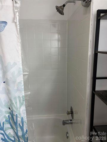 11806 Battery Place, Charlotte, NC 28273