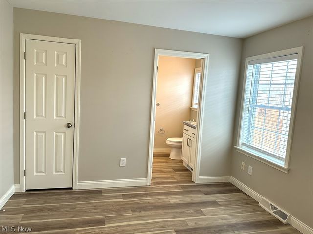 4433 Fenwick Avenue, Cleveland, OH 44113