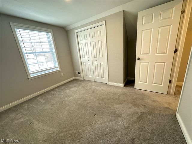 4433 Fenwick Avenue, Cleveland, OH 44113