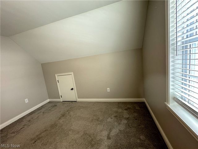 4433 Fenwick Avenue, Cleveland, OH 44113