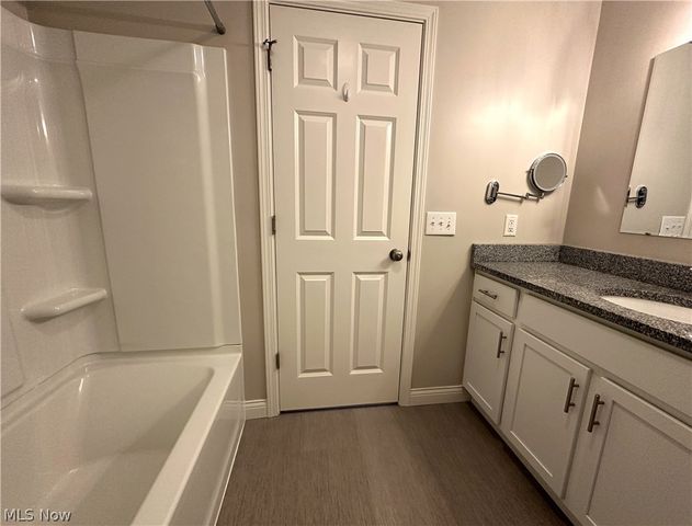 4433 Fenwick Avenue, Cleveland, OH 44113