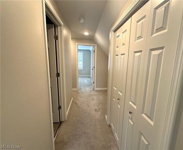 4433 Fenwick Avenue, Cleveland, OH 44113