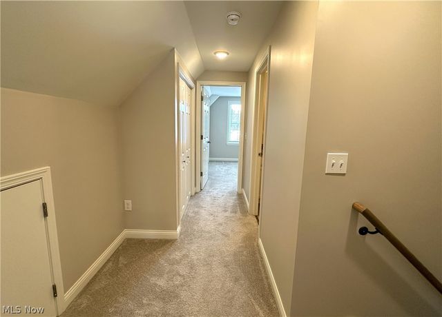 4433 Fenwick Avenue, Cleveland, OH 44113