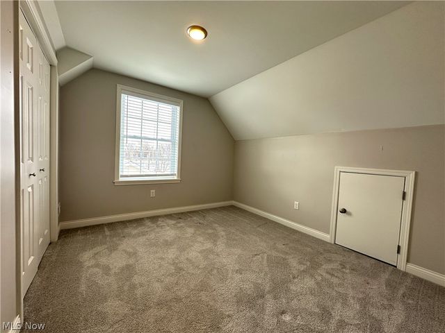 4433 Fenwick Avenue, Cleveland, OH 44113