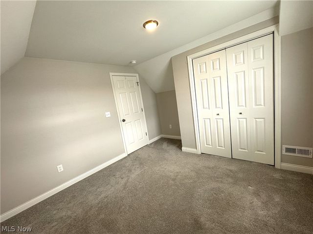 4433 Fenwick Avenue, Cleveland, OH 44113