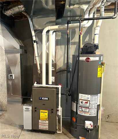 4433 Fenwick Avenue, Cleveland, OH 44113