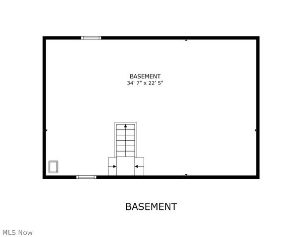 4433 Fenwick Avenue, Cleveland, OH 44113