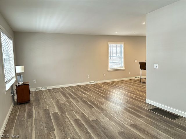 4433 Fenwick Avenue, Cleveland, OH 44113