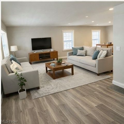 4433 Fenwick Avenue, Cleveland, OH 44113