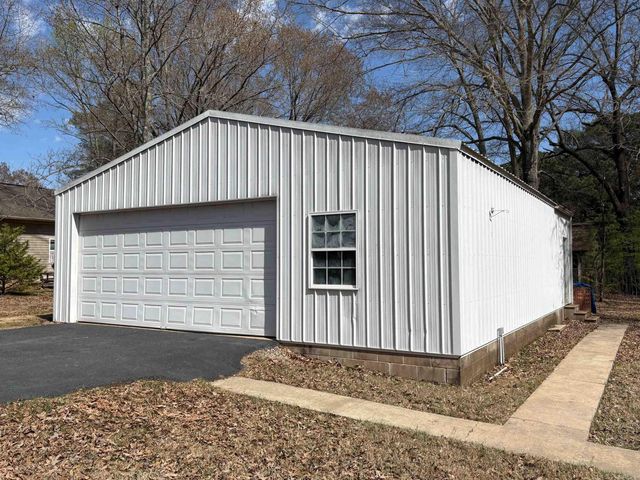 85 Kingston Court, Cabot, AR 72023