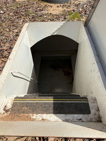 85 Kingston Court, Cabot, AR 72023