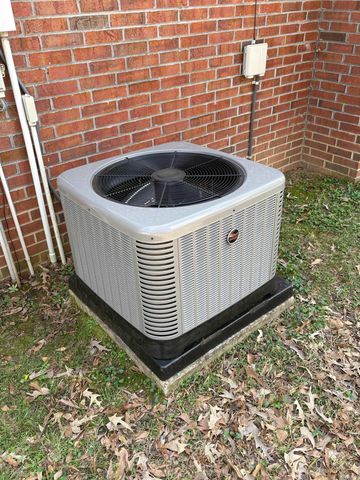 85 Kingston Court, Cabot, AR 72023