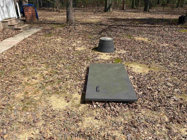 85 Kingston Court, Cabot, AR 72023