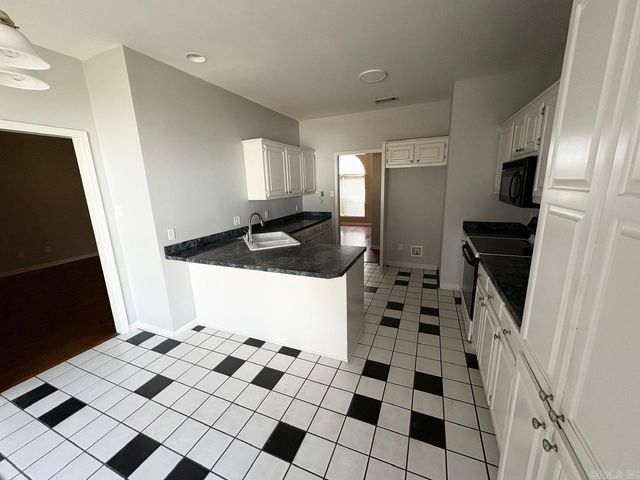 85 Kingston Court, Cabot, AR 72023