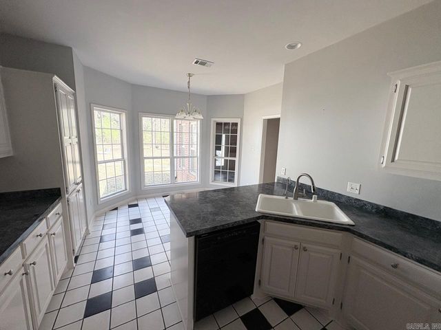 85 Kingston Court, Cabot, AR 72023