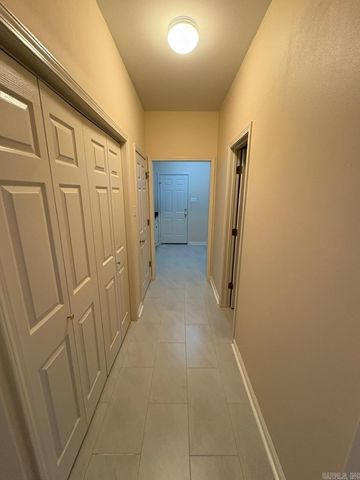 85 Kingston Court, Cabot, AR 72023