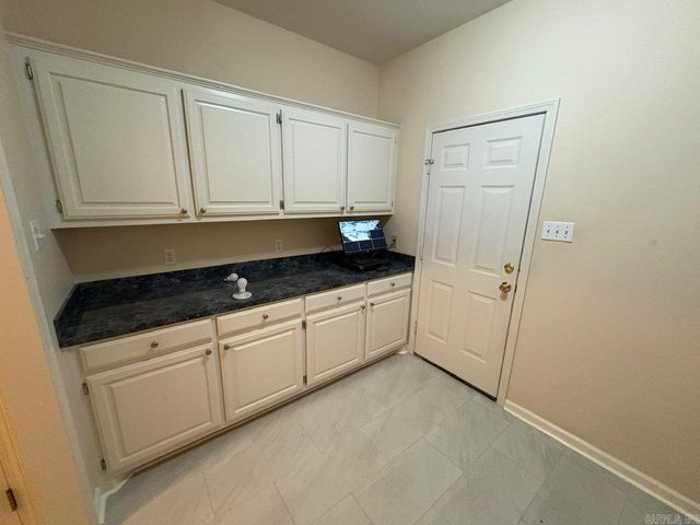 85 Kingston Court, Cabot, AR 72023