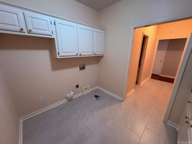 85 Kingston Court, Cabot, AR 72023