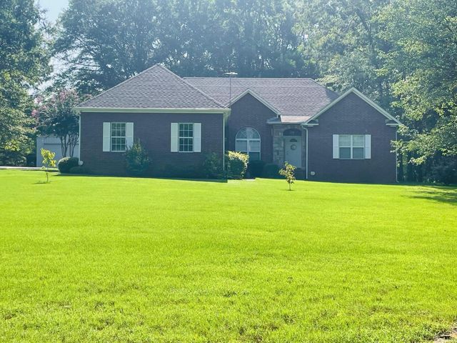 85 Kingston Court, Cabot, AR 72023