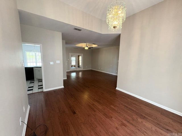 85 Kingston Court, Cabot, AR 72023