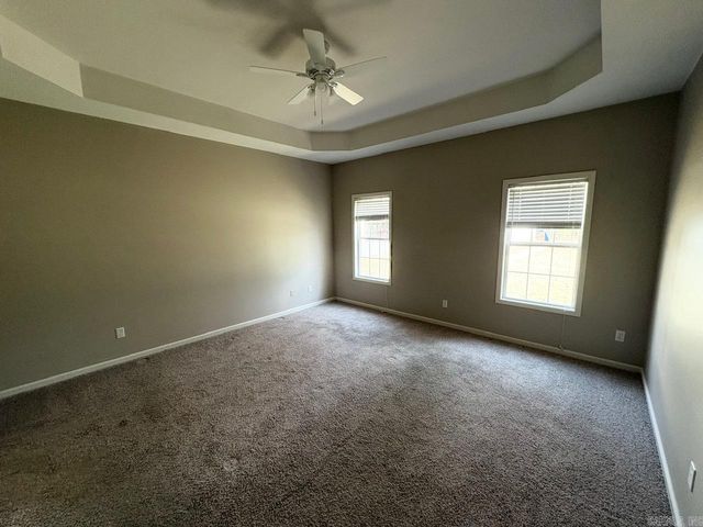 85 Kingston Court, Cabot, AR 72023