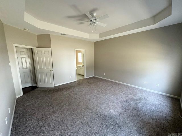 85 Kingston Court, Cabot, AR 72023