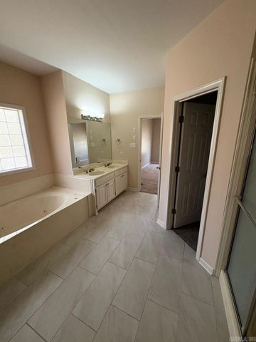 85 Kingston Court, Cabot, AR 72023