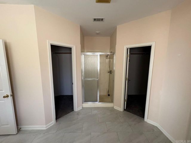 85 Kingston Court, Cabot, AR 72023