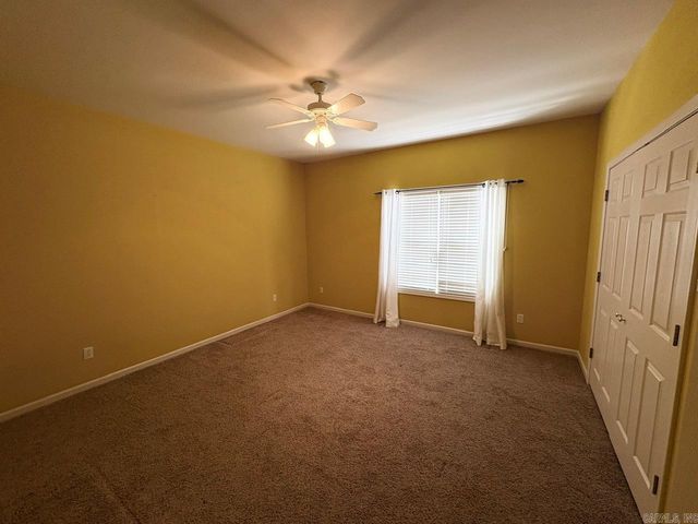 85 Kingston Court, Cabot, AR 72023