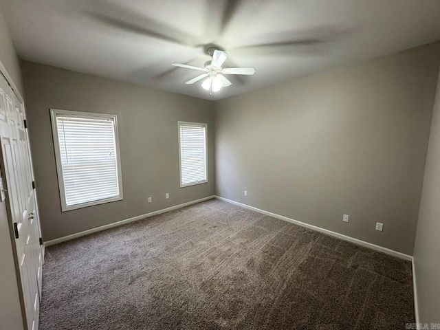 85 Kingston Court, Cabot, AR 72023