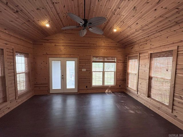 85 Kingston Court, Cabot, AR 72023