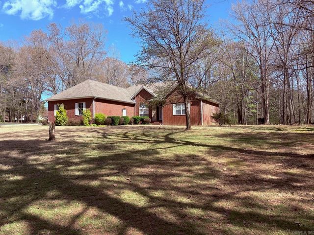 85 Kingston Court, Cabot, AR 72023