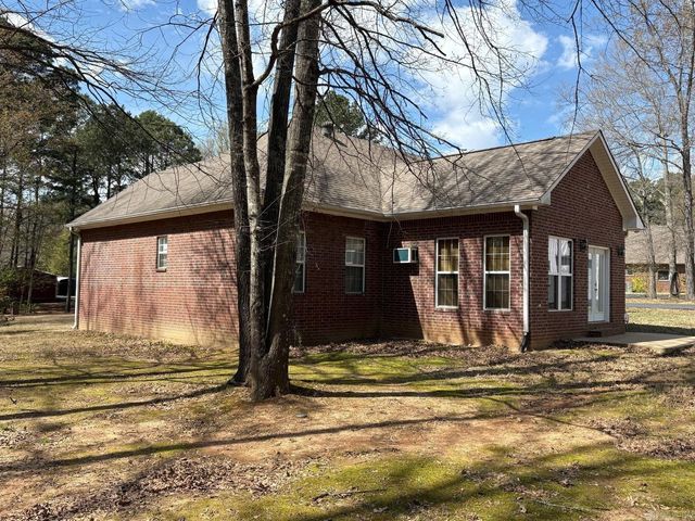 85 Kingston Court, Cabot, AR 72023