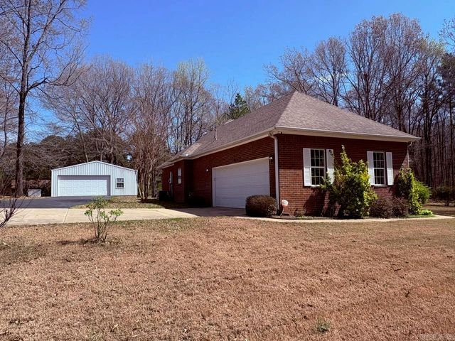 85 Kingston Court, Cabot, AR 72023