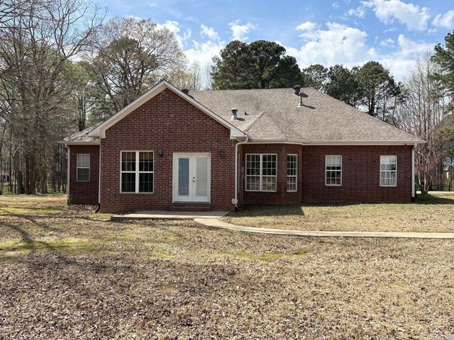 85 Kingston Court, Cabot, AR 72023