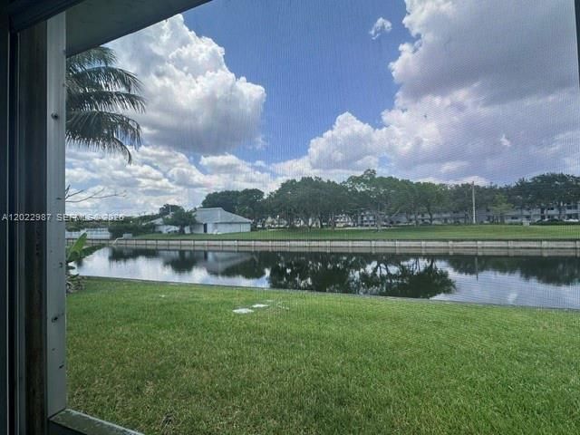 8309 NW 59th Place, Tamarac, FL 33321