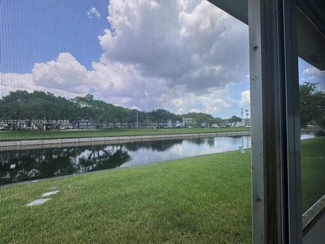 8309 NW 59th Place, Tamarac, FL 33321