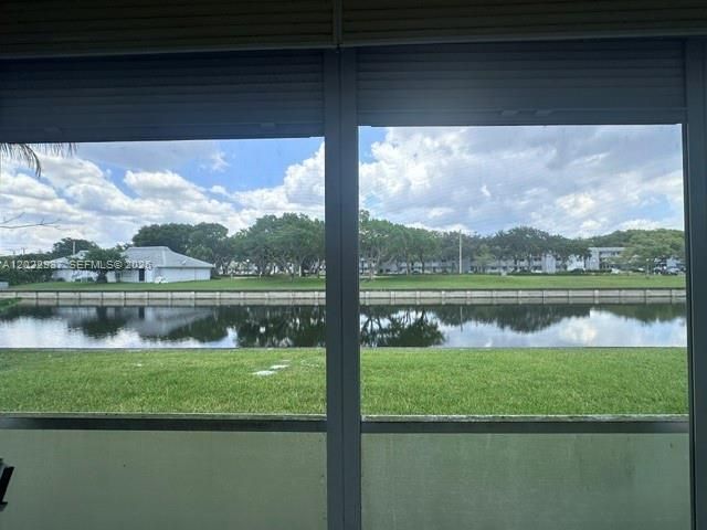 8309 NW 59th Place, Tamarac, FL 33321